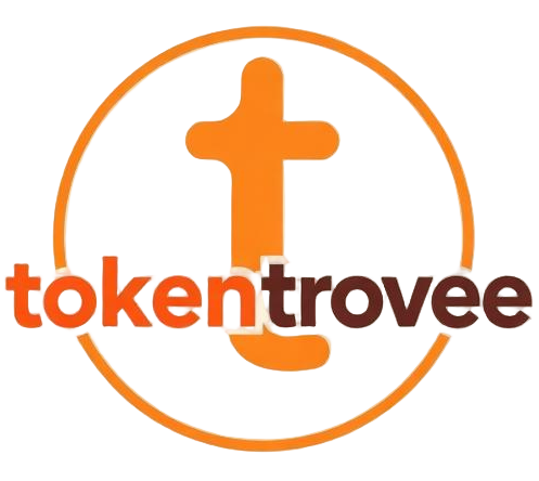 Tokentrovee
